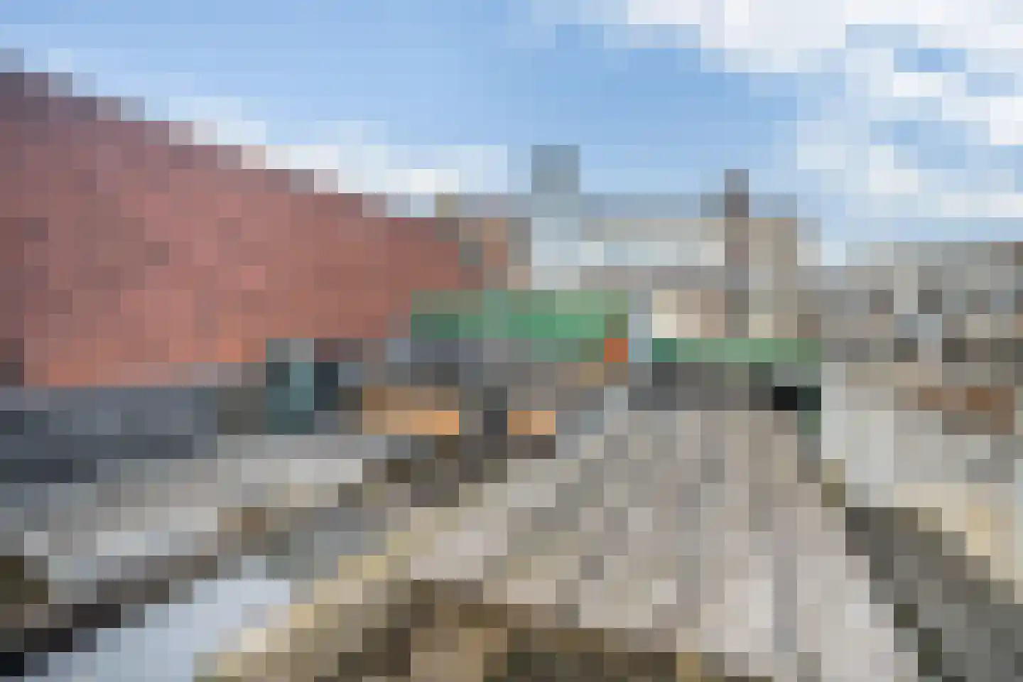 Oude Braak 25 M Amsterdam thumbnail 19