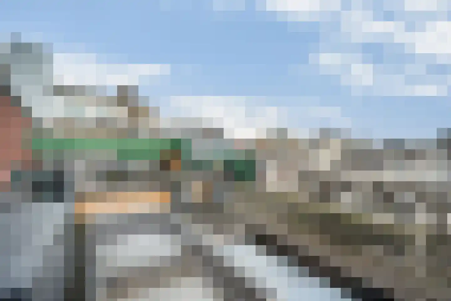 Oude Braak 25 M Amsterdam thumbnail 20