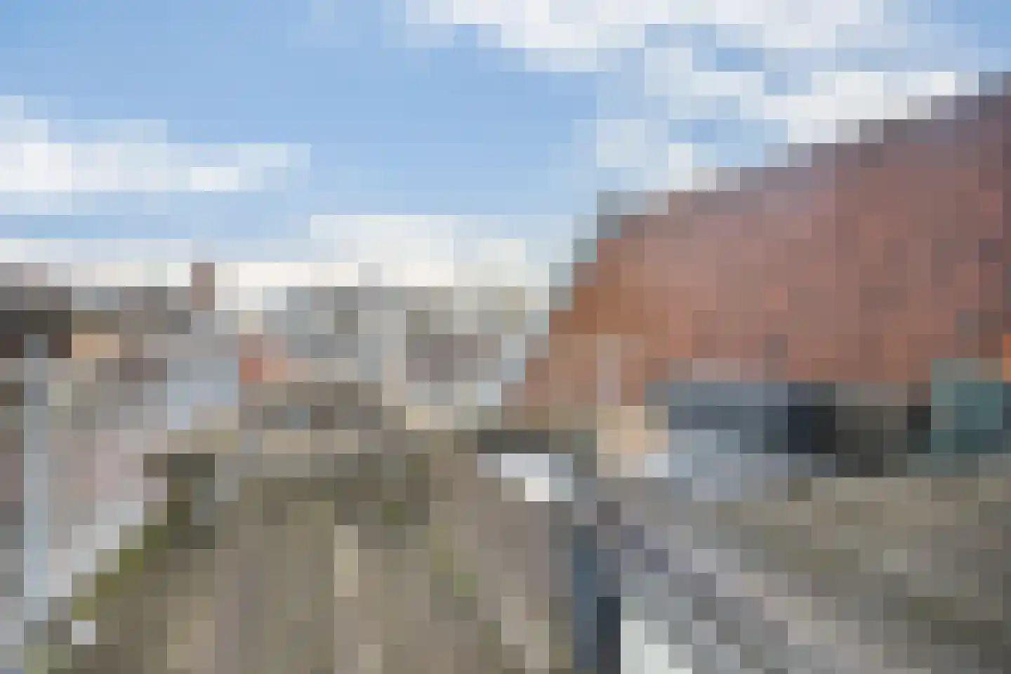 Oude Braak 25 M Amsterdam thumbnail 21