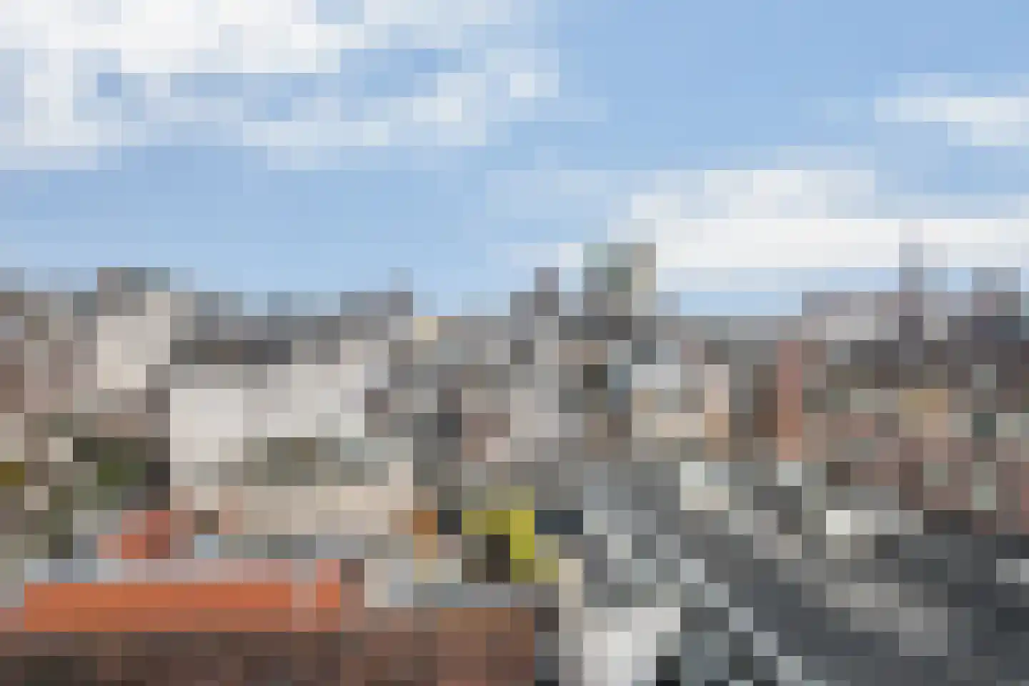 Oude Braak 25 M Amsterdam thumbnail 22