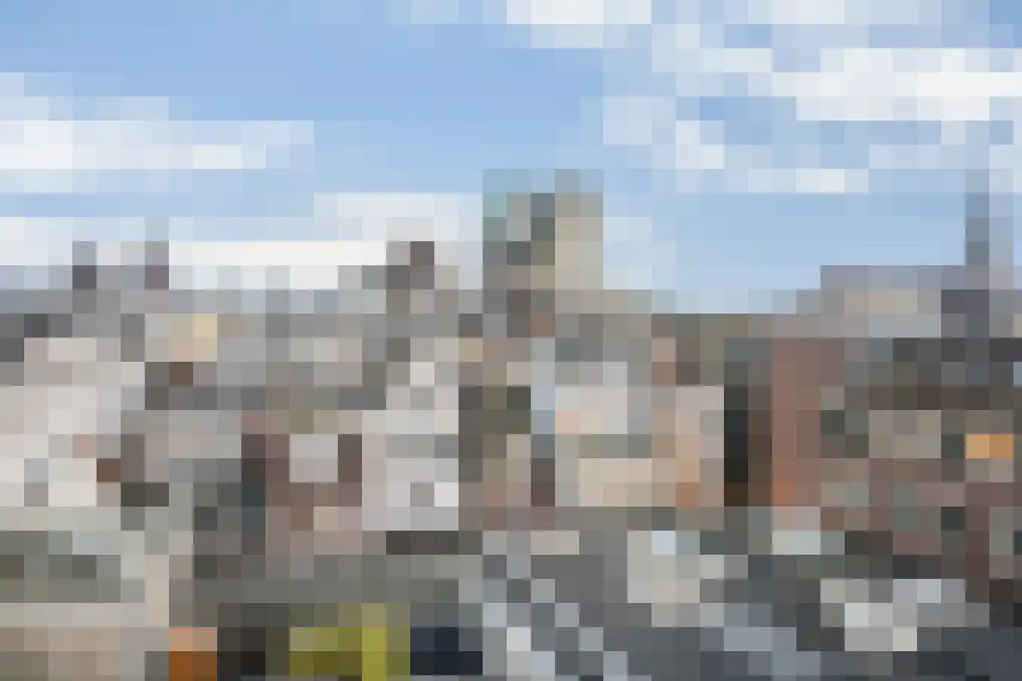 Oude Braak 25 M Amsterdam thumbnail 23