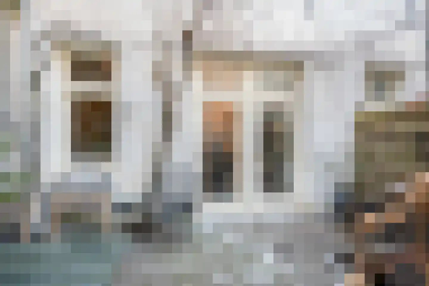 Oude Braak 25 M Amsterdam thumbnail 25