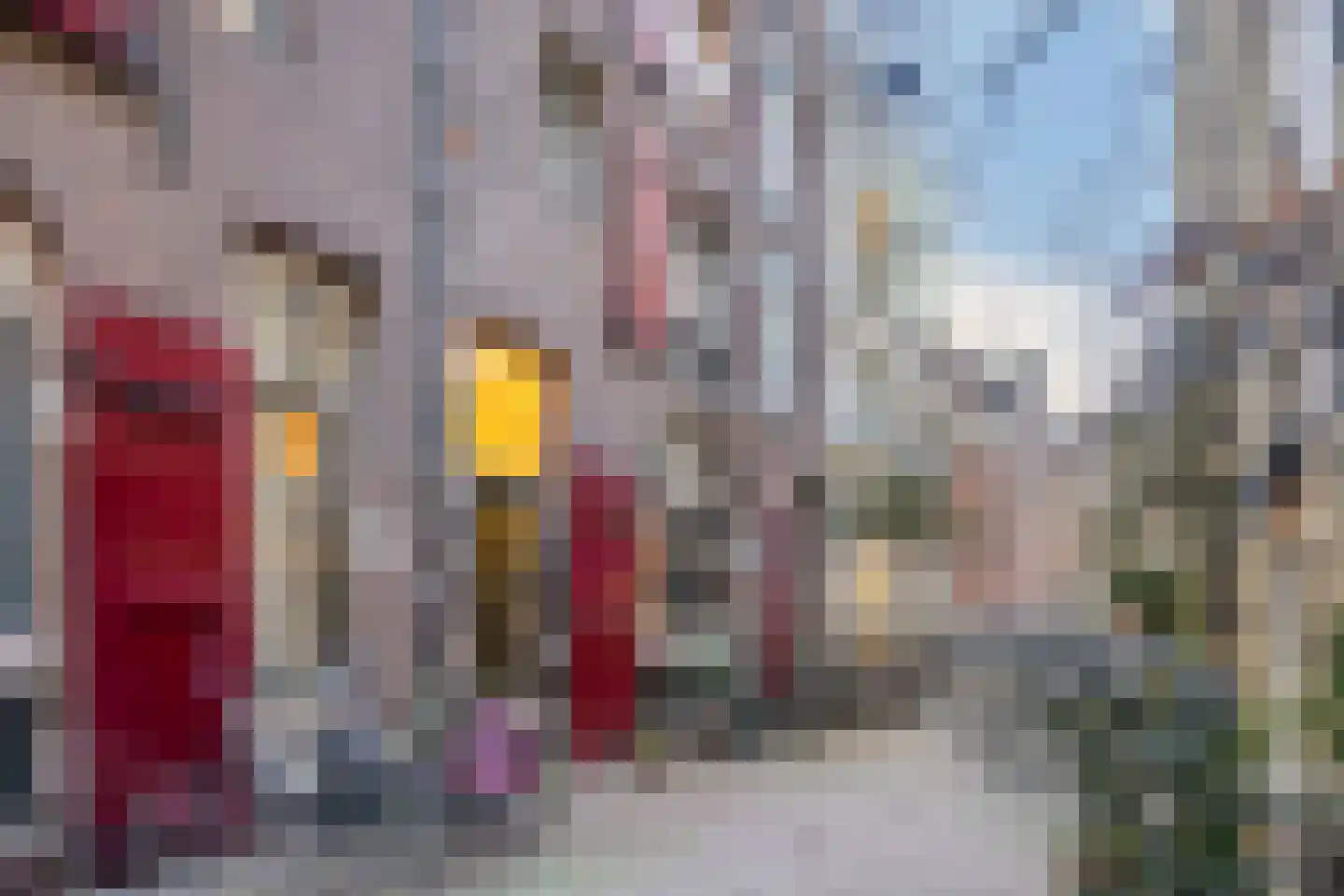 Oude Braak 25 M Amsterdam thumbnail 27