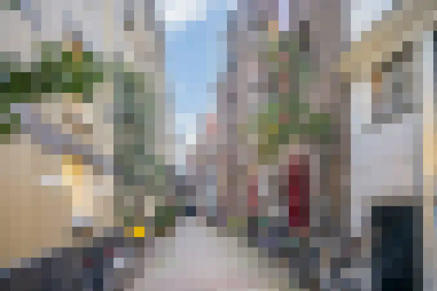 Oude Braak 25 M Amsterdam thumbnail 28