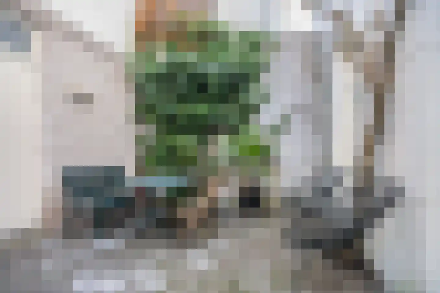 Oude Braak 25 M Amsterdam thumbnail 4