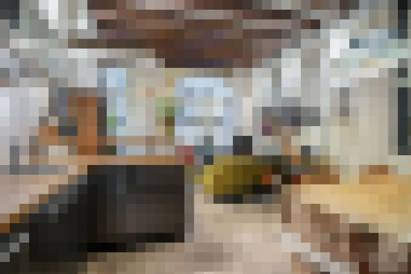 Oude Braak 25 M Amsterdam thumbnail 9