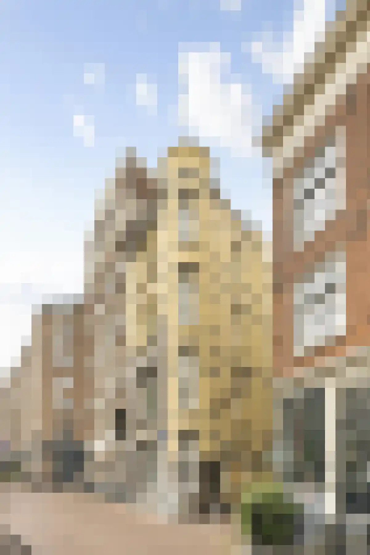 Oude Braak 34 Amsterdam
