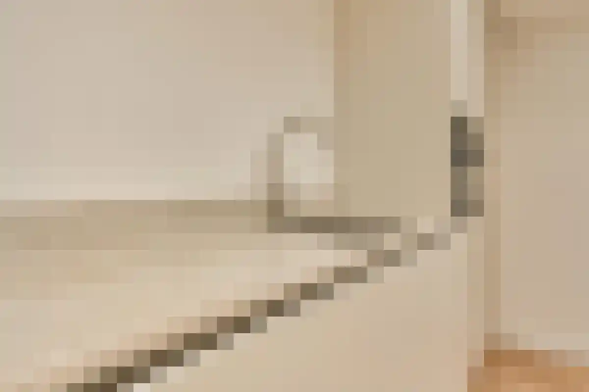 Oude Braak 34 Amsterdam thumbnail 4