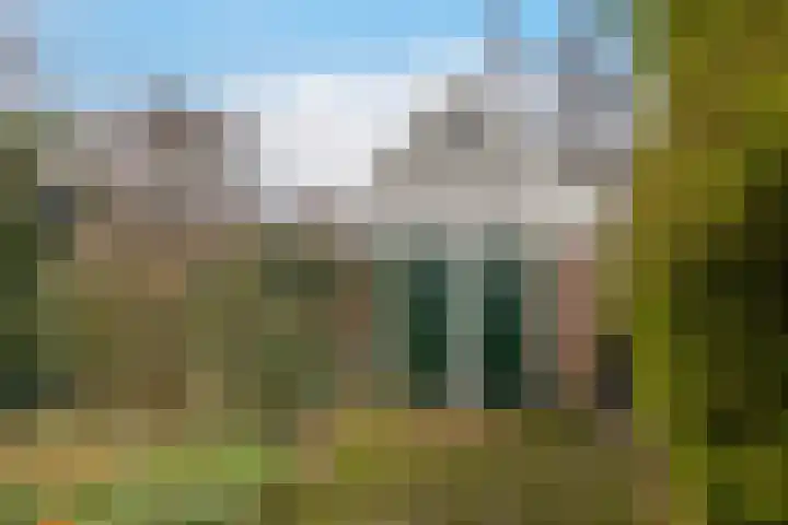 Oude Brandenburgerweg 105 Bilthoven thumbnail 16