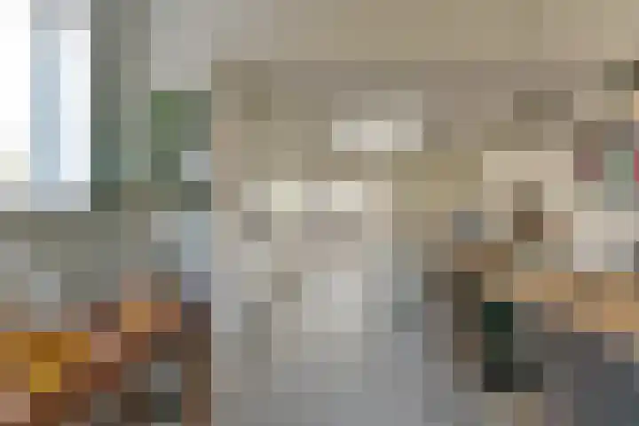 Oude Brandenburgerweg 20 Bilthoven thumbnail 16
