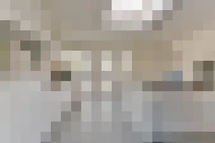 Oude Brandenburgerweg 20 Bilthoven thumbnail 17