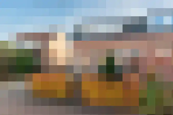 Oude Brandenburgerweg 20 Bilthoven thumbnail 4