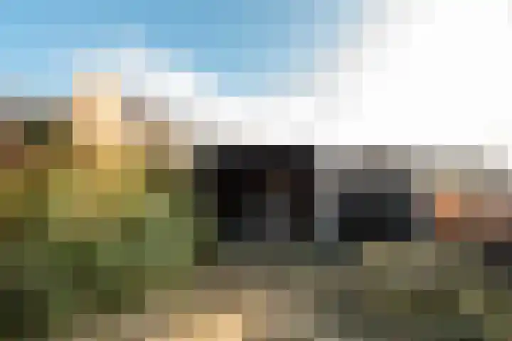 Oude Brandenburgerweg 20 Bilthoven thumbnail 41