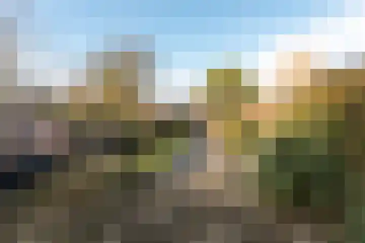 Oude Brandenburgerweg 20 Bilthoven thumbnail 42