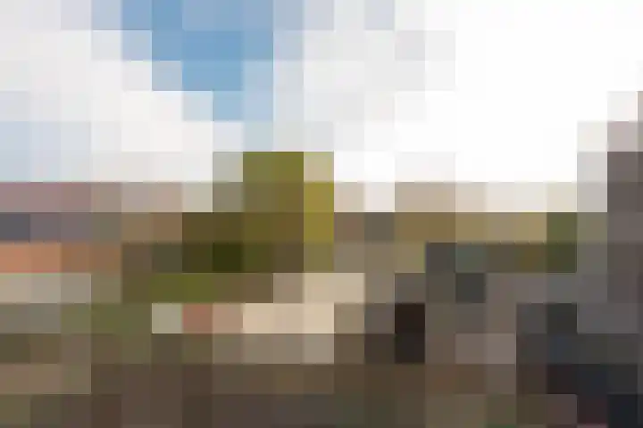 Oude Brandenburgerweg 20 Bilthoven thumbnail 47