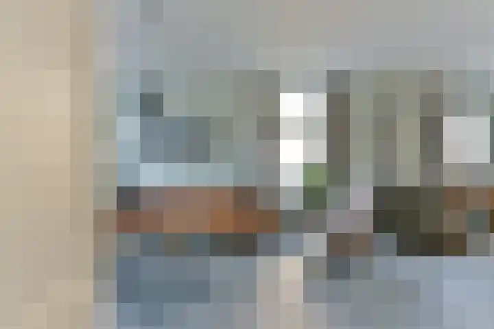 Oude Brandenburgerweg 20 Bilthoven thumbnail 7