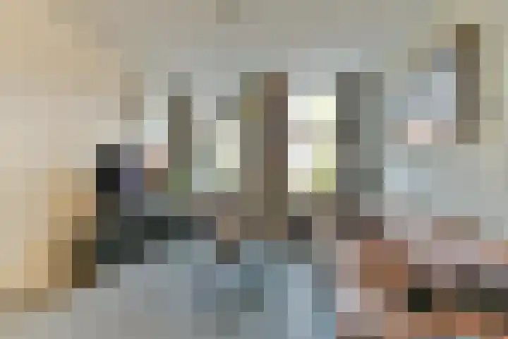 Oude Brandenburgerweg 20 Bilthoven thumbnail 9