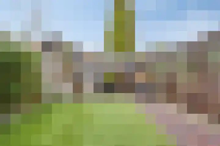 Oude Brandenburgerweg 23 Bilthoven thumbnail 37