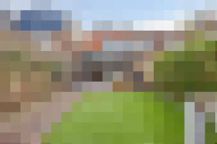 Oude Brandenburgerweg 23 Bilthoven thumbnail 40