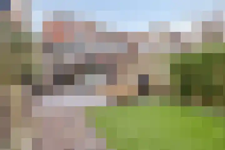 Oude Brandenburgerweg 23 Bilthoven thumbnail 41
