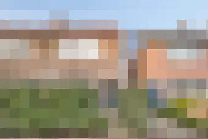 Oude Brandenburgerweg 23 Bilthoven thumbnail 42