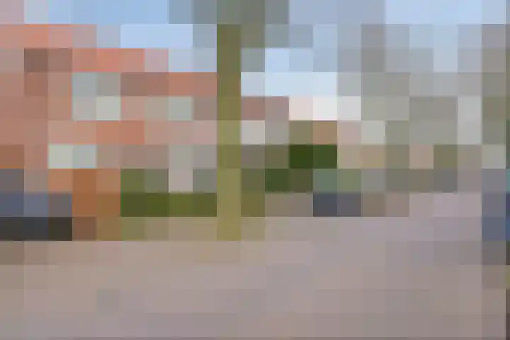 Oude Brandenburgerweg 23 Bilthoven thumbnail 43