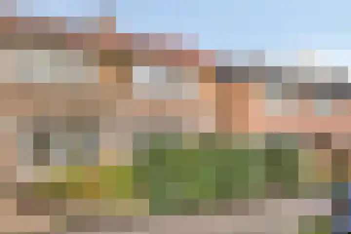 Oude Brandenburgerweg 23 Bilthoven thumbnail 6