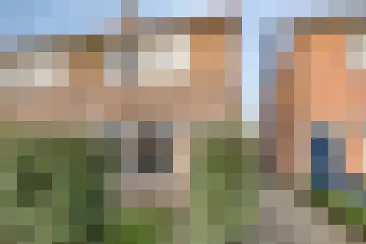 Oude Brandenburgerweg 23 Bilthoven thumbnail 7