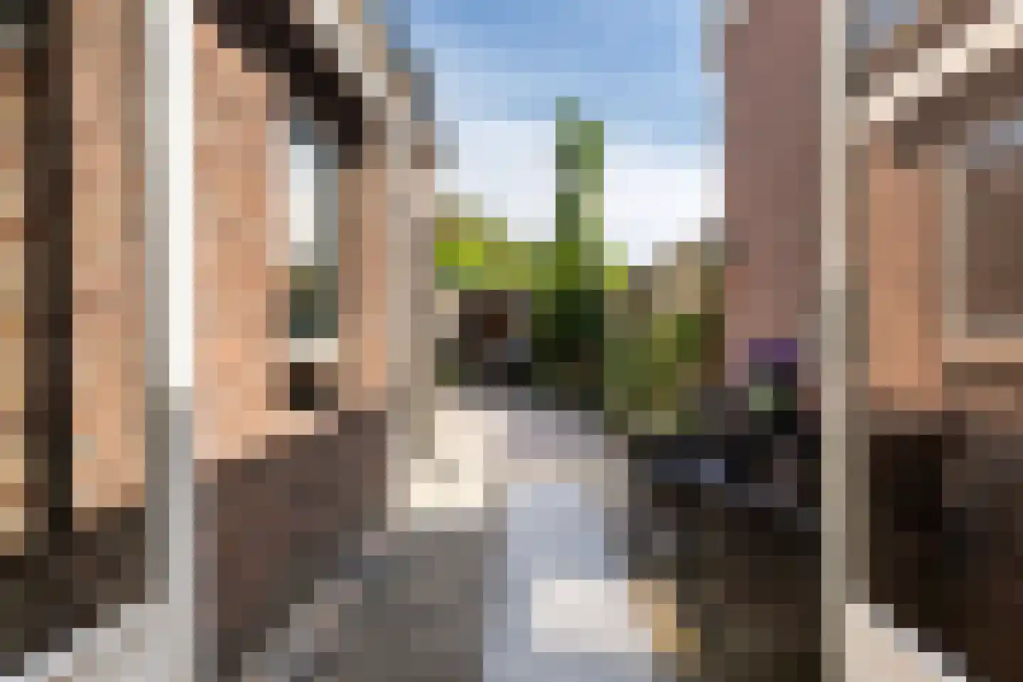 Oude Brandenburgerweg 28 Bilthoven thumbnail 31