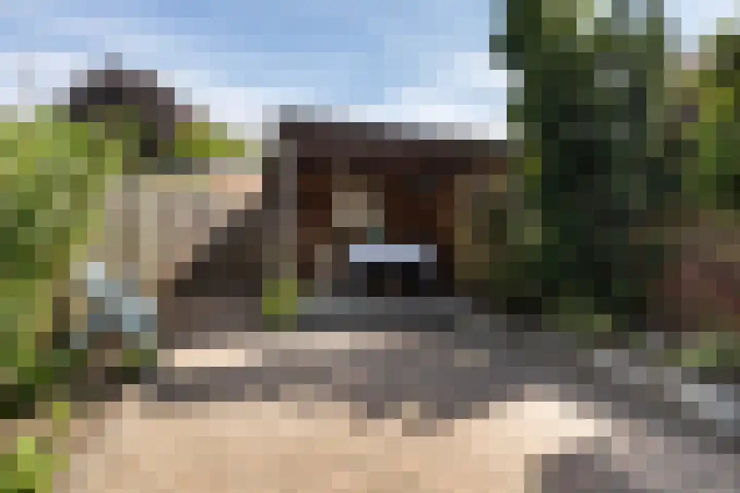 Oude Brandenburgerweg 28 Bilthoven thumbnail 33