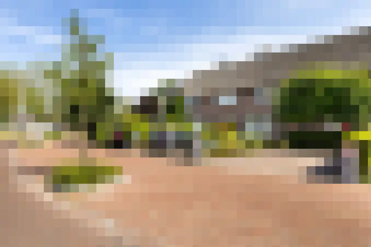 Oude Brandenburgerweg 28 Bilthoven thumbnail 37