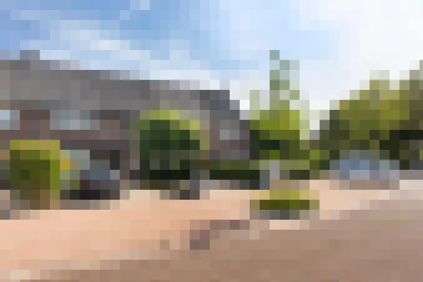Oude Brandenburgerweg 28 Bilthoven thumbnail 38