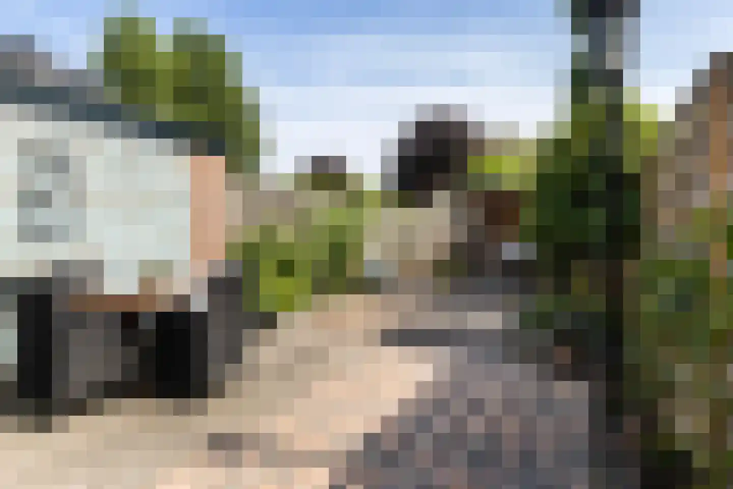 Oude Brandenburgerweg 28 Bilthoven thumbnail 4