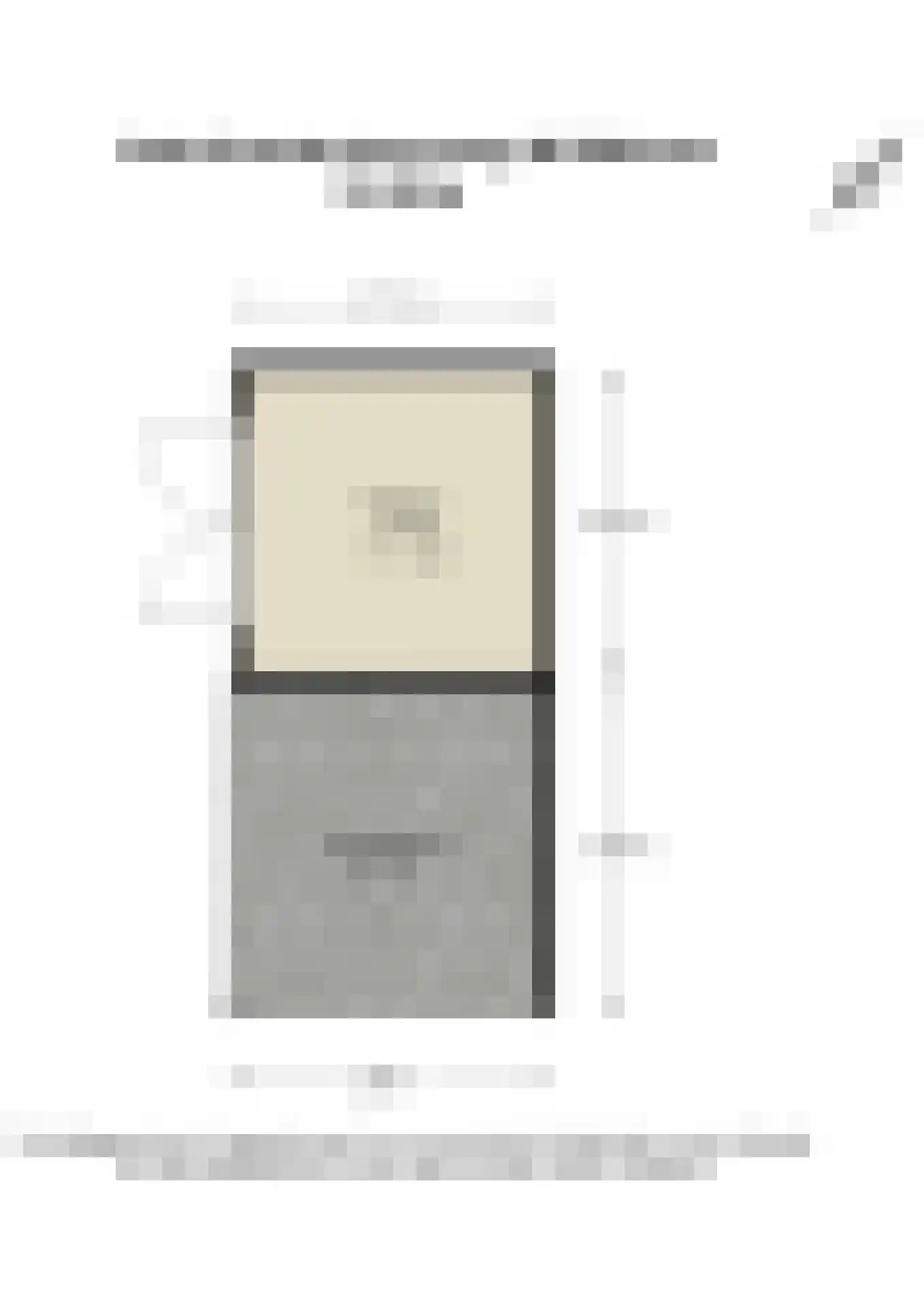 Oude Brandenburgerweg 28 Bilthoven thumbnail 47
