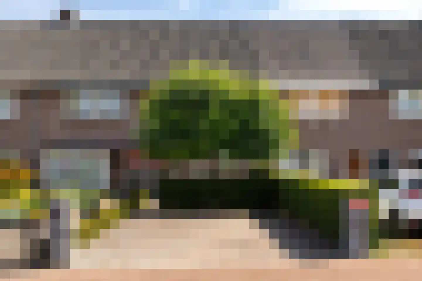 Oude Brandenburgerweg 28 Bilthoven thumbnail 5