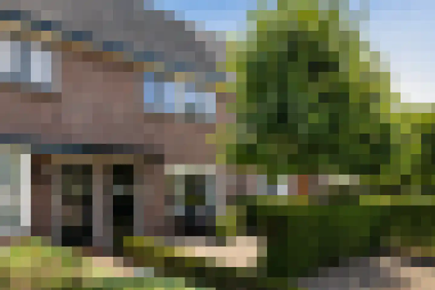 Oude Brandenburgerweg 28 Bilthoven thumbnail 6