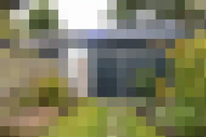 Oude Brandenburgerweg 31 Bilthoven thumbnail 39