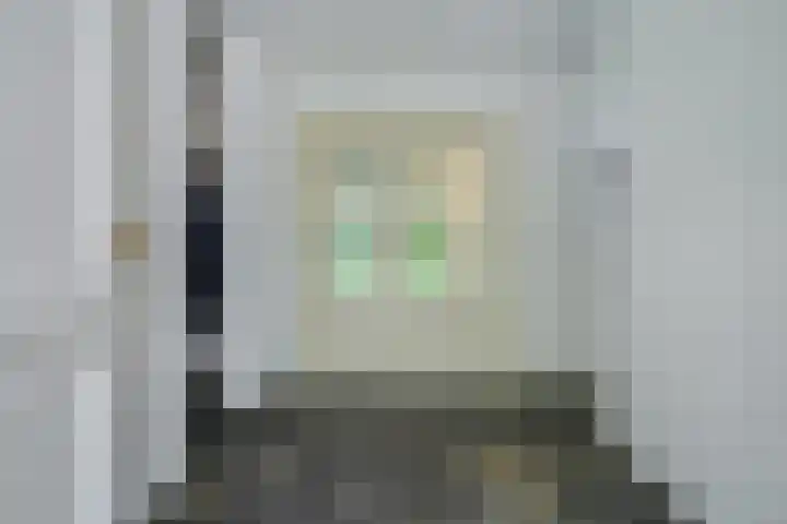 Oude Bredasebaan 17 Baarle-Nassau thumbnail 10