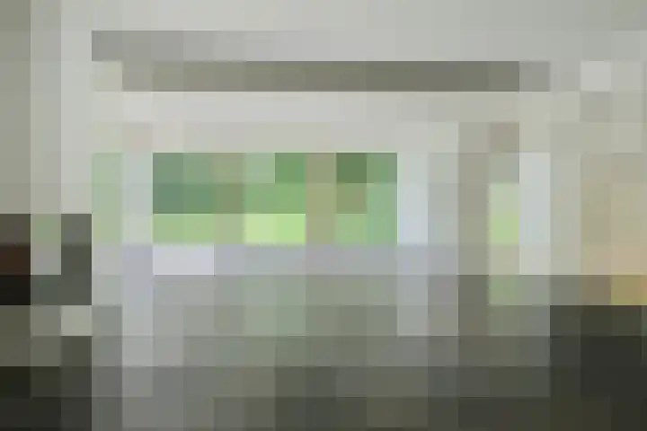 Oude Bredasebaan 17 Baarle-Nassau thumbnail 13