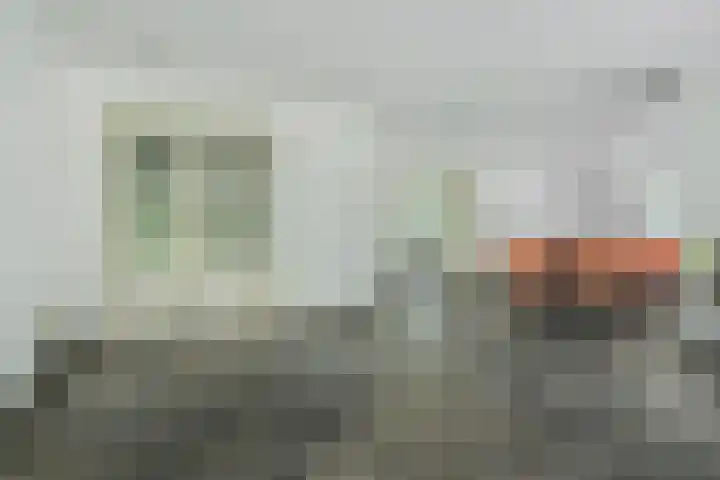 Oude Bredasebaan 17 Baarle-Nassau thumbnail 17