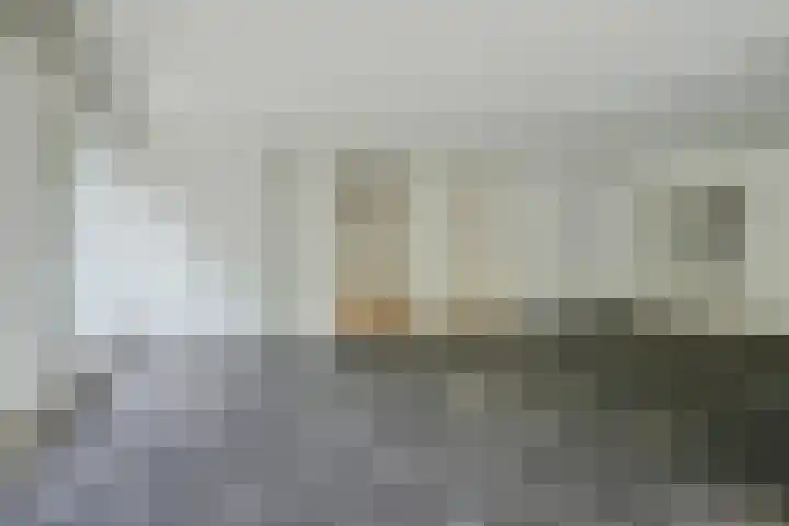 Oude Bredasebaan 17 Baarle-Nassau thumbnail 21