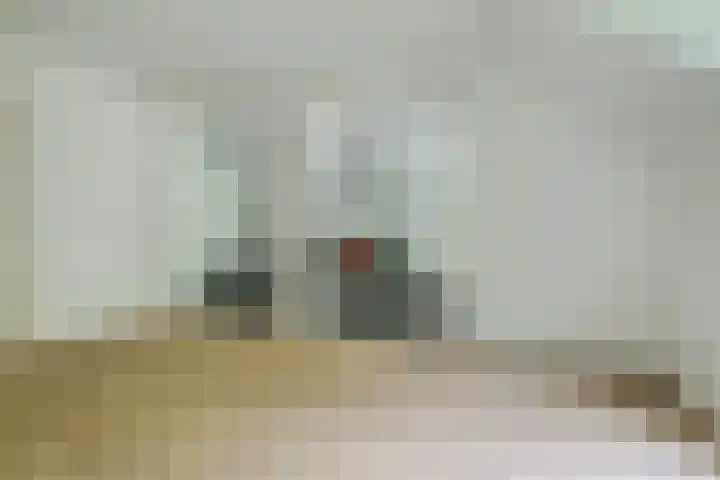 Oude Bredasebaan 17 Baarle-Nassau thumbnail 22