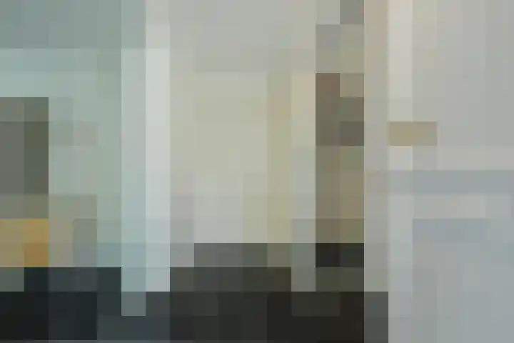 Oude Bredasebaan 17 Baarle-Nassau thumbnail 33