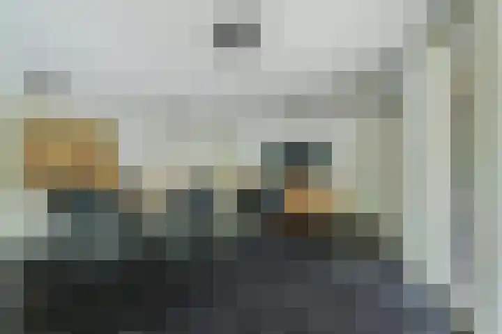 Oude Bredasebaan 17 Baarle-Nassau thumbnail 36