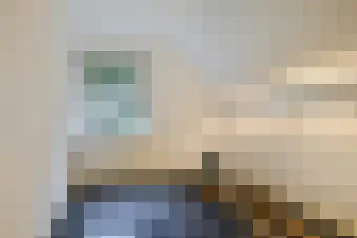 Oude Bredasebaan 17 Baarle-Nassau thumbnail 37