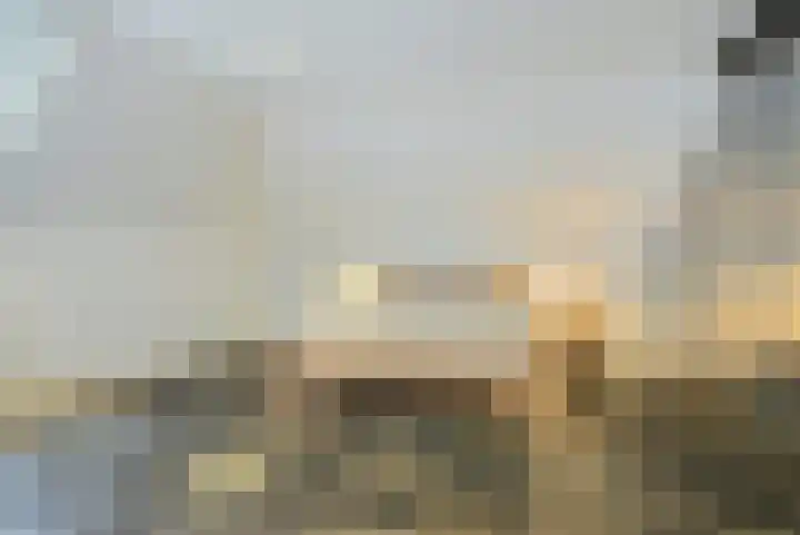 Oude Bredasebaan 17 Baarle-Nassau thumbnail 4