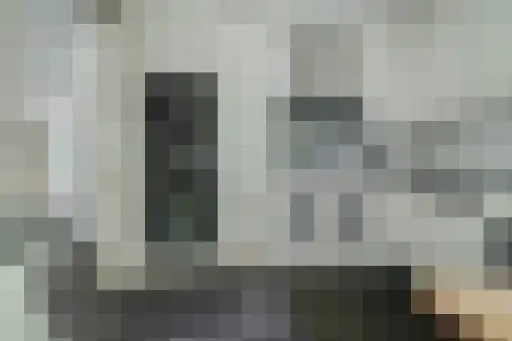 Oude Bredasebaan 17 Baarle-Nassau thumbnail 5