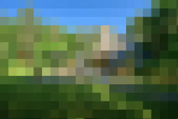 Oude Bredasebaan 17 Baarle-Nassau thumbnail 51