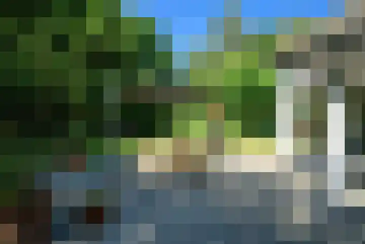 Oude Bredasebaan 17 Baarle-Nassau thumbnail 53