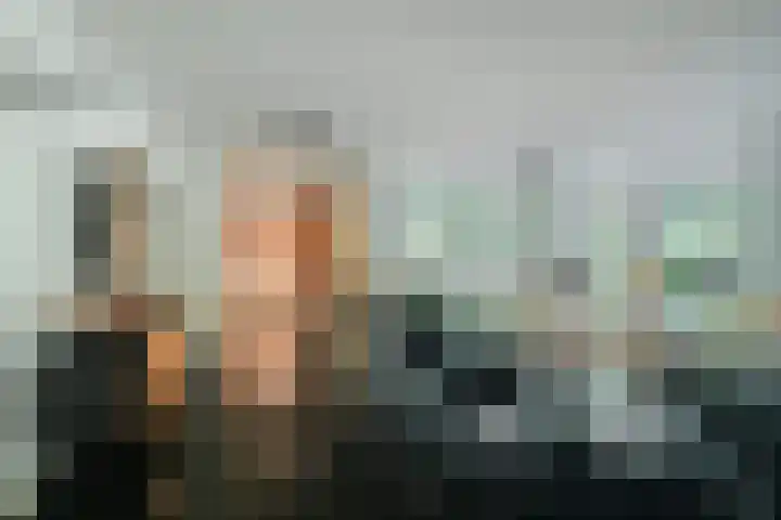 Oude Bredasebaan 17 Baarle-Nassau thumbnail 6